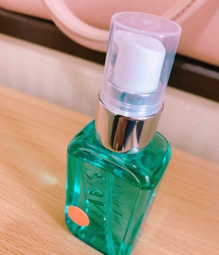 オードトワレ(イノセントタイム)/レールデュサボン/香水(レディース)を使ったクチコミ(2枚目)