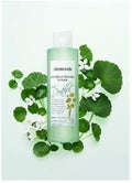 MamondeCENTELLA TROUBLE TONER