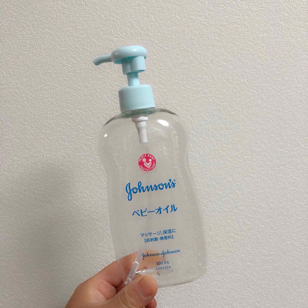 ニベア スキンミルク クリーミィ ほのかなフローラルの香り/ニベア/ボディミルクを使ったクチコミ（2枚目）