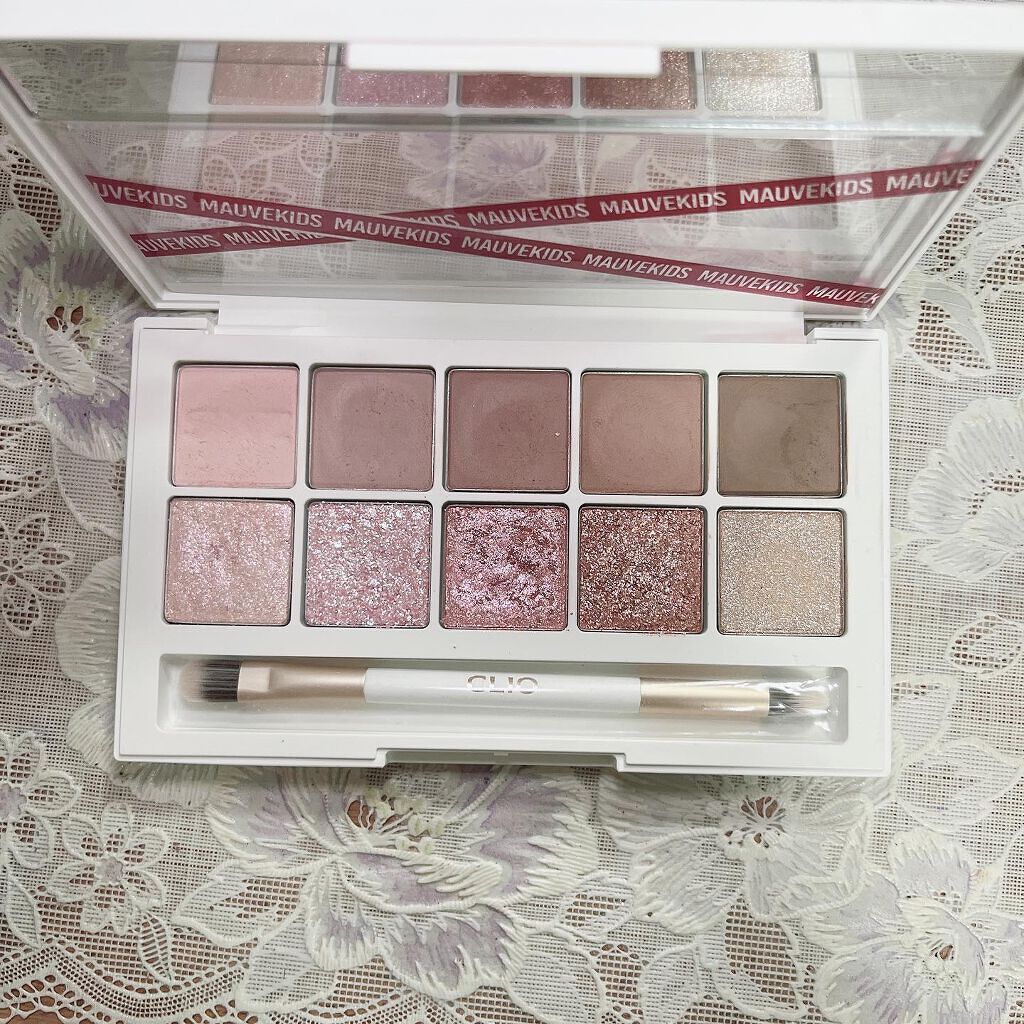 ラブ・ライナー リキッドアイライナーＲ３/ラブ・ライナー/リキッドアイライナーを使ったクチコミ（3枚目）