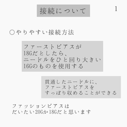 オリジナル ピュアスキンジェリー/ヴァセリン/ボディクリームを使ったクチコミ(3枚目)