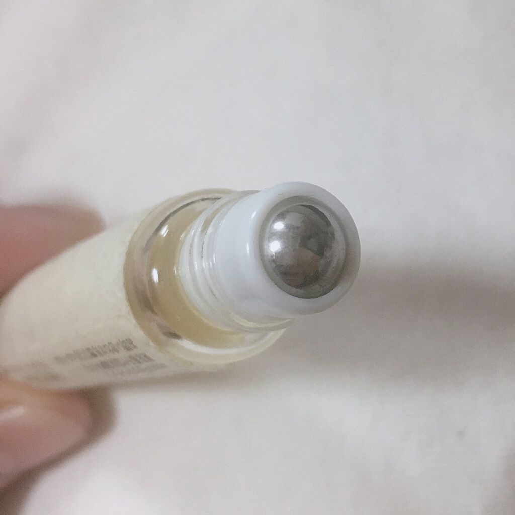 メイクミーハッピー オードトワレ GREEN/キャンメイク/香水(レディース)を使ったクチコミ（2枚目）