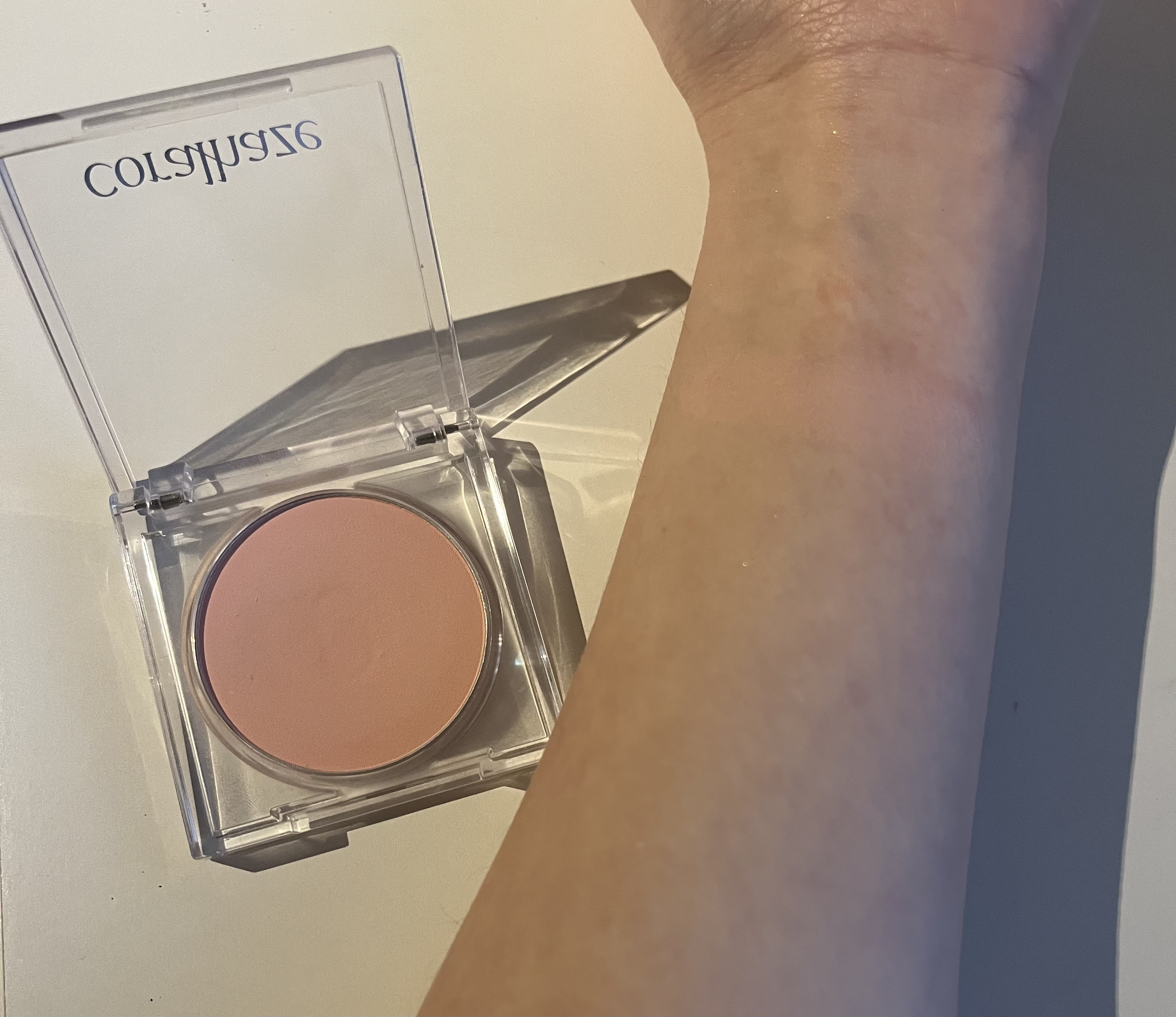 ケイト リップモンスター/KATE/口紅を使ったクチコミ（3枚目）