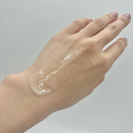 ザ セラム ブライトニング/アスタリフト/美容液を使ったクチコミ(4枚目)