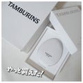 THE EGG PERFUME LATE AUTUMN  / tamburins