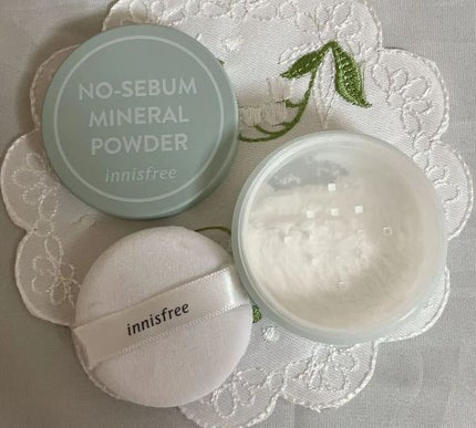 ルースパウダーの使い方を徹底紹介!順番からブラシでつける方法、おすすめプチプラ&デパコスアイテムも