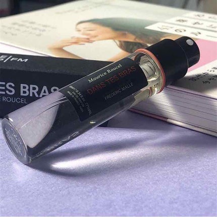 リュクスアイシャドウ/BOBBI BROWN/単色アイシャドウを使ったクチコミ(2枚目)