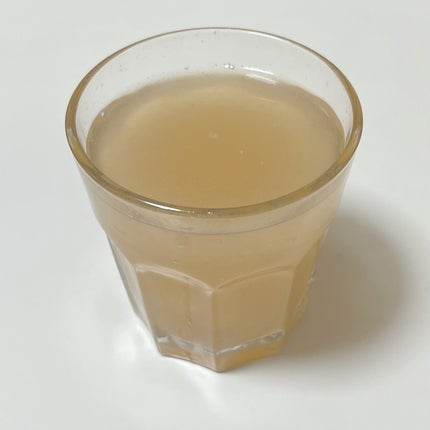 リポソーム ビタミンC/SINTO/美容サプリメントを使ったクチコミ(4枚目)