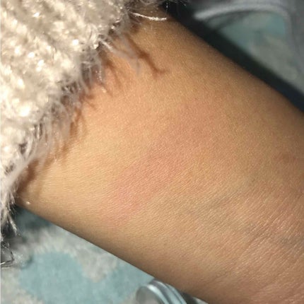 ルックアット マイアイズ/ETUDE/単色アイシャドウを使ったクチコミ(2枚目)