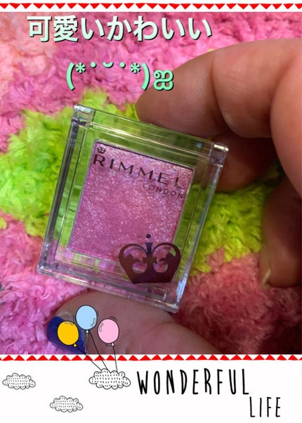 リップティントシロップ/キャンメイク/リップティントを使ったクチコミ(8枚目)