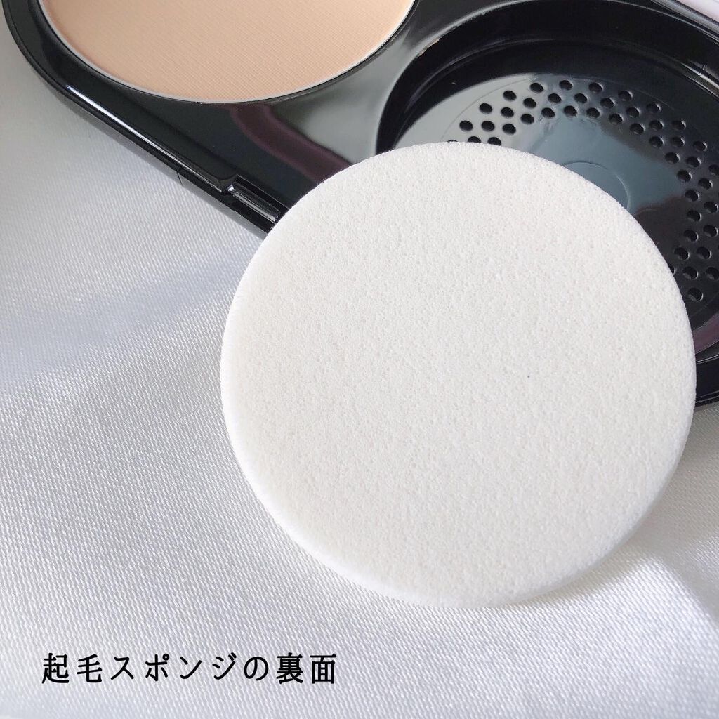 ライトフル C+ティンティッド プライマーSPF45(PA++++)/M・A・C/化粧下地を使ったクチコミ(5枚目)