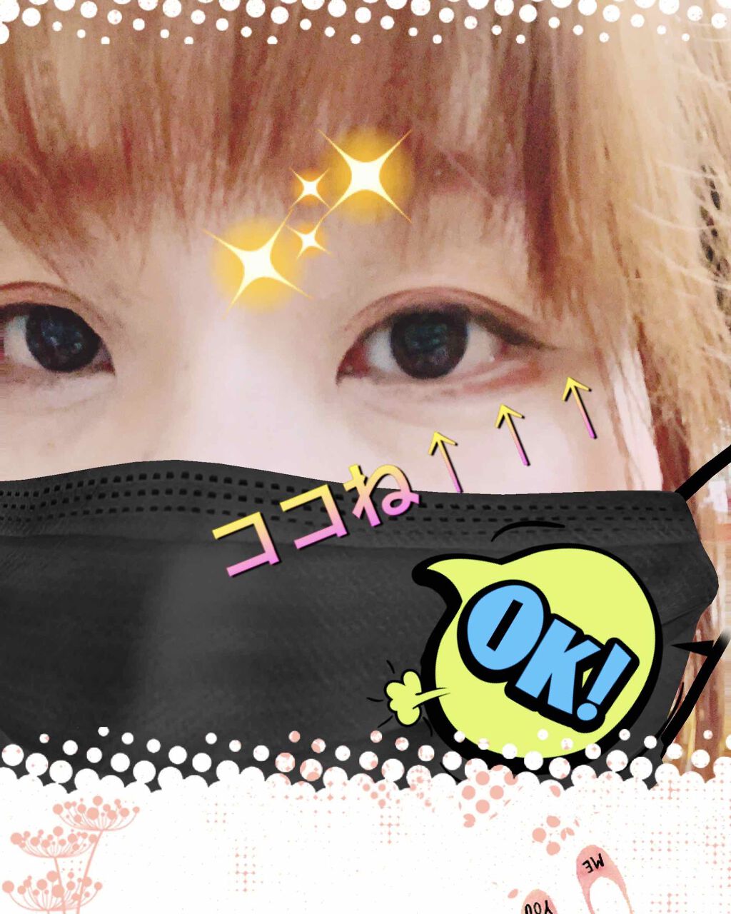 リシェ カラーリング アイブロウパウダー/Visée/パウダーアイブロウを使ったクチコミ（2枚目）