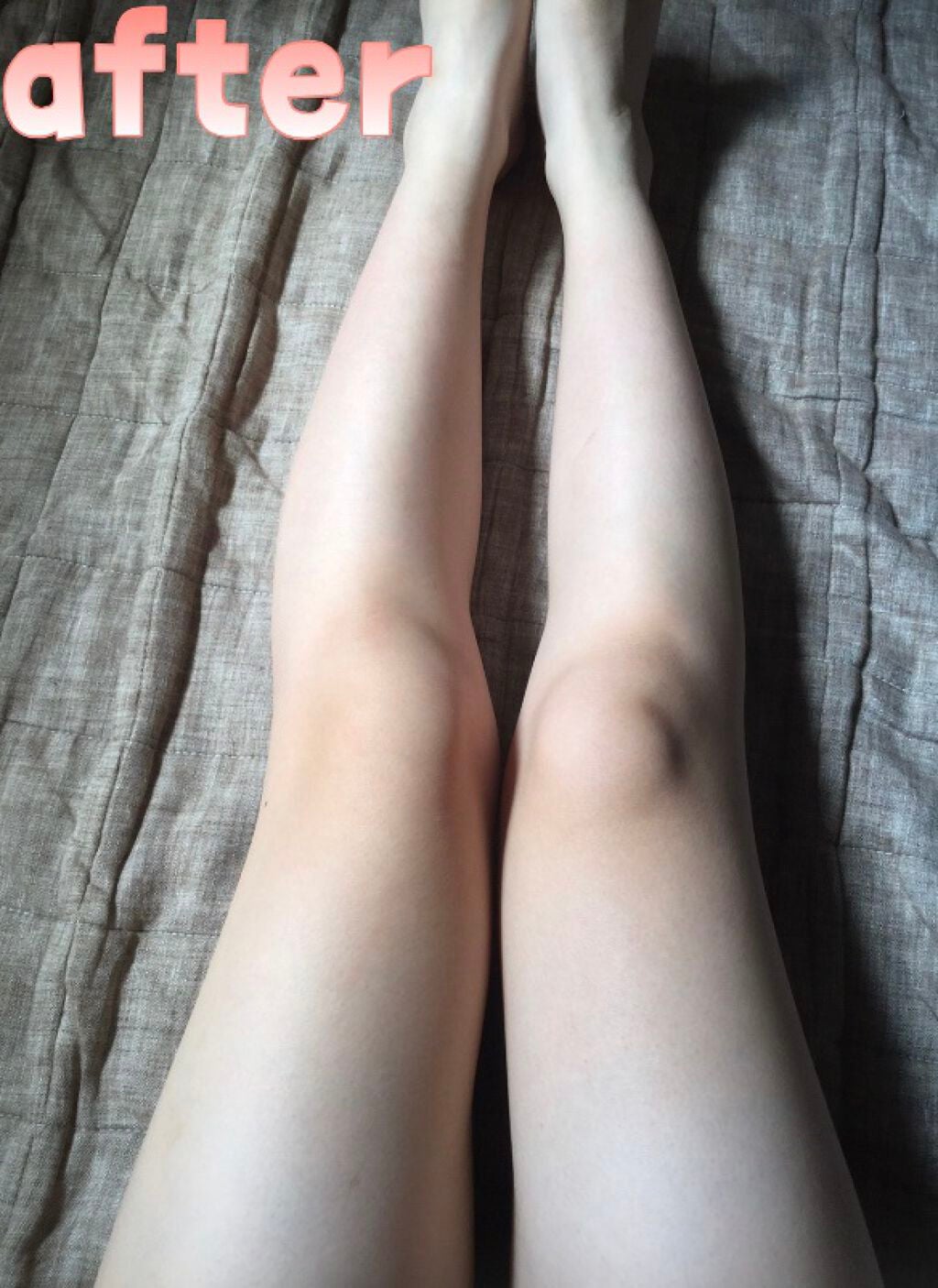 UV さらさらパーフェクトミルク /ビオレ/日焼け止めミルクを使ったクチコミ(3枚目)