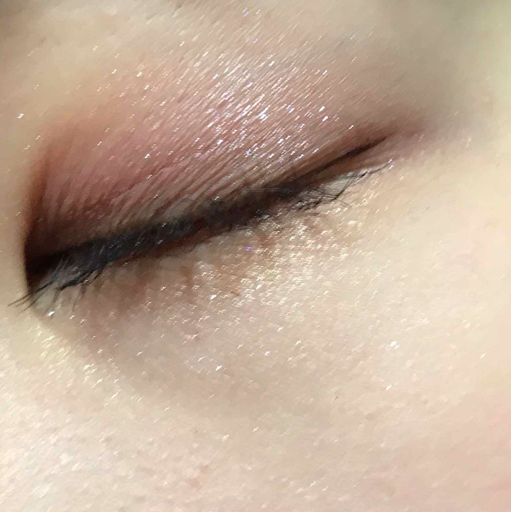 グレートカール マスカラ 24(ボリュームロング)/リンメル ロンドン/マスカラを使ったクチコミ（3枚目）