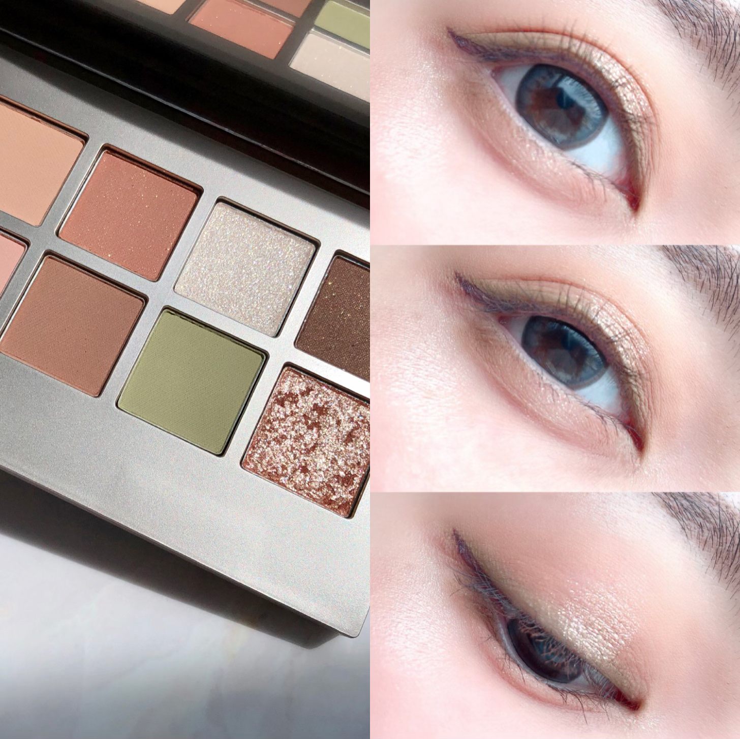 ルルルン ハイドラ V マスク/ルルルン/シートマスク・パックを使ったクチコミ（3枚目）