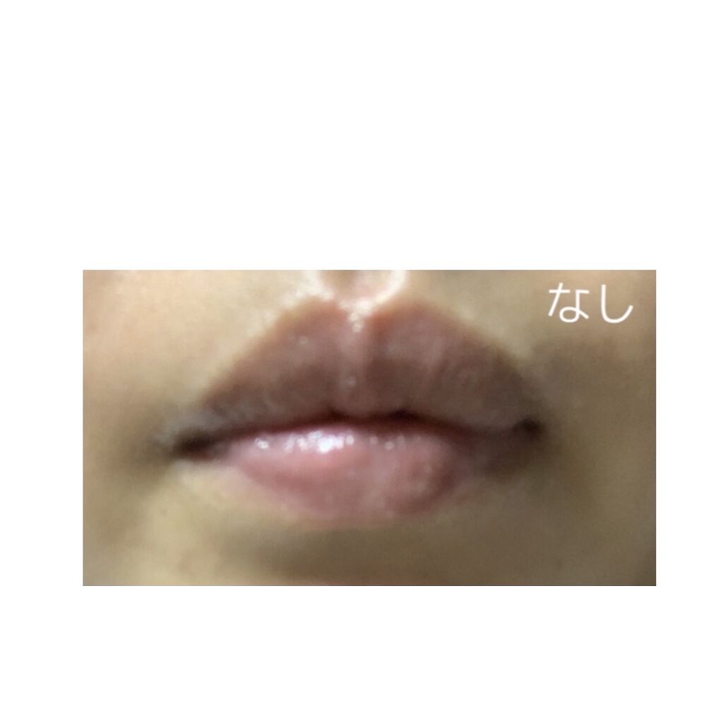 オペラ リップティント N/OPERA/リップティントを使ったクチコミ（3枚目）