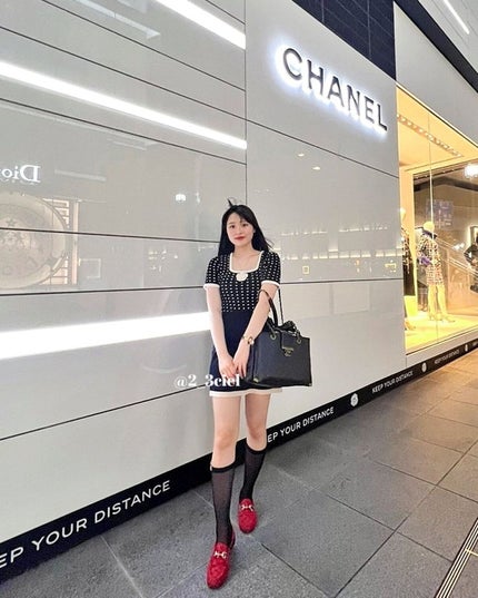 DHC ビタミンCハードカプセル/DHC/美容サプリメントを使ったクチコミ(5枚目)