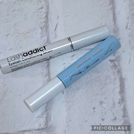 パワー ファブリック ファンデーション 3.5/ジョルジオ アルマーニ ビューティ/リキッドファンデーションの画像