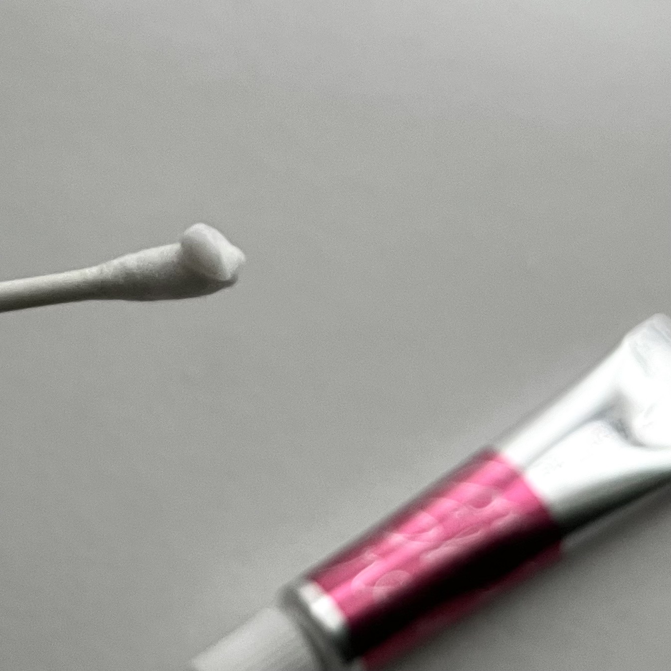 トーンショットクリーム/アバンタイム/フェイスクリームを使ったクチコミ（2枚目）