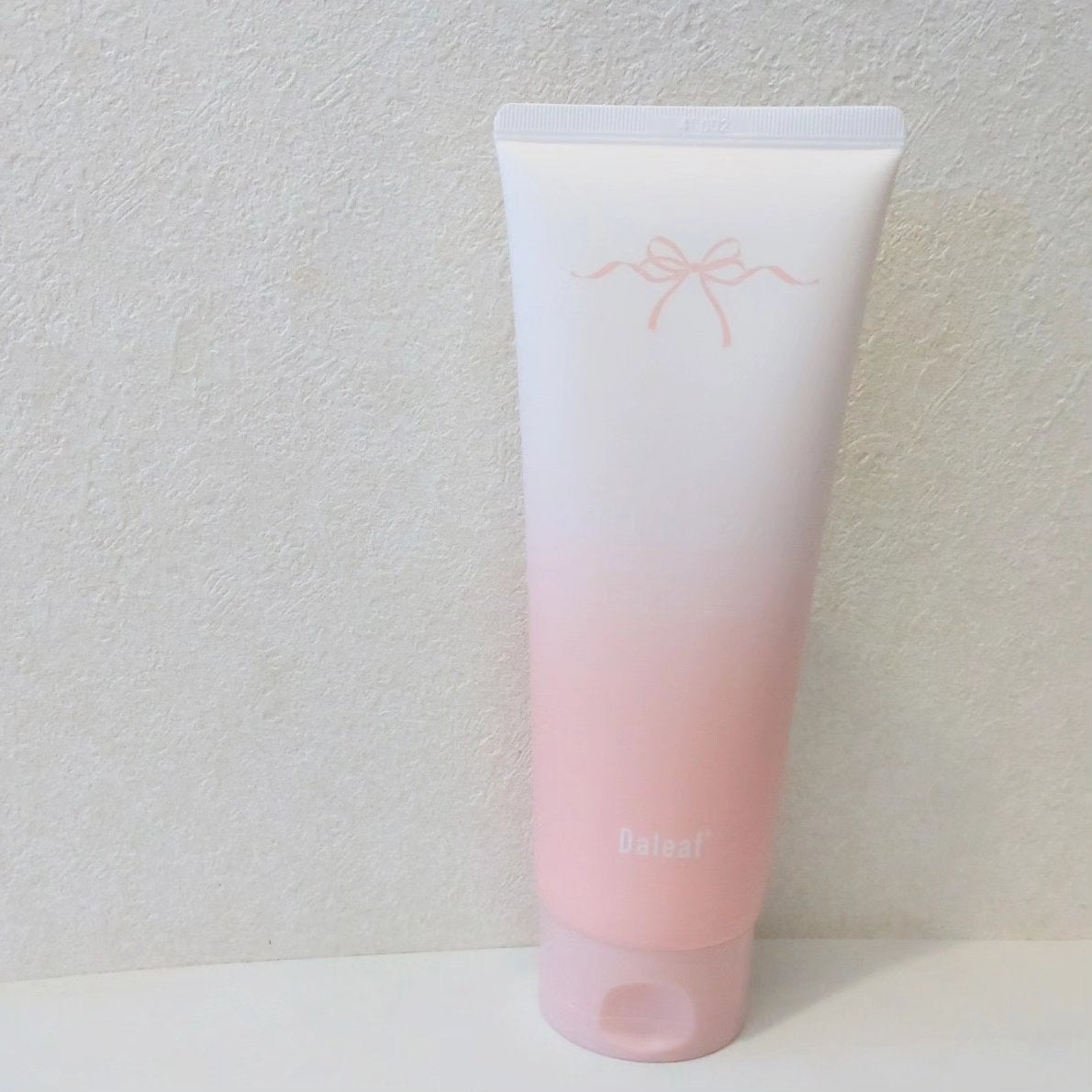 LPTケラチンリペアトリートメント/Daleaf/洗い流すヘアトリートメントを使ったクチコミ(5枚目)