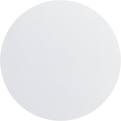 VETRO No.19 Eau Nuance(オーニュアンス)シリーズ VL494A ネージュ