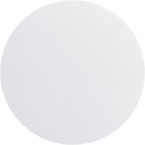 VETRO No.19 Eau Nuance(オーニュアンス)シリーズ VL494A ネージュ