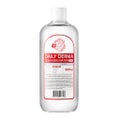 DAILY DERMA CLEANSING WATER DEEP / Nightingale(ナイチンゲール)