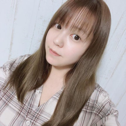 CHIE on LIPS 「.✔︎clayence▶︎クレイスパカラートリートメント乾いた..」(4枚目)