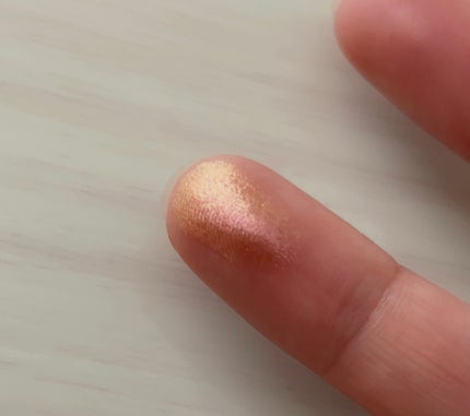 エレクトリックショックアイズ /KATE/アイシャドウパレットを使ったクチコミ(7枚目)