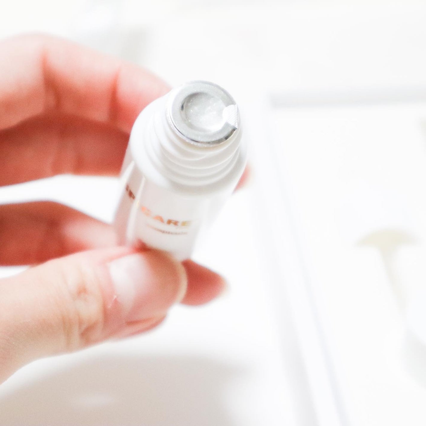 V3 VSPIC/SPICARE/美容液を使ったクチコミ(3枚目)