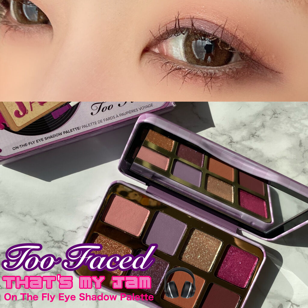 クイックラッシュカーラー/キャンメイク/マスカラ下地を使ったクチコミ（1枚目）