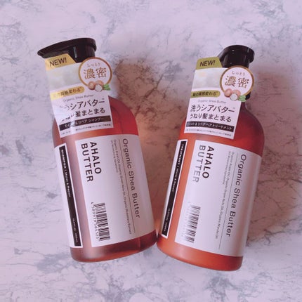 スマイルコンタクトEX ドライテクト(医薬品)/スマイル/その他を使ったクチコミ(3枚目)