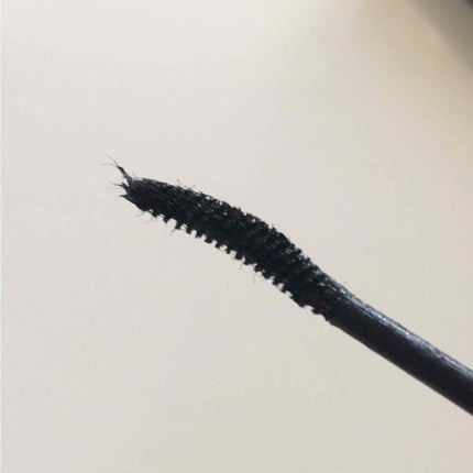 エアリーカールマスカラ/CEZANNE/マスカラを使ったクチコミ(2枚目)