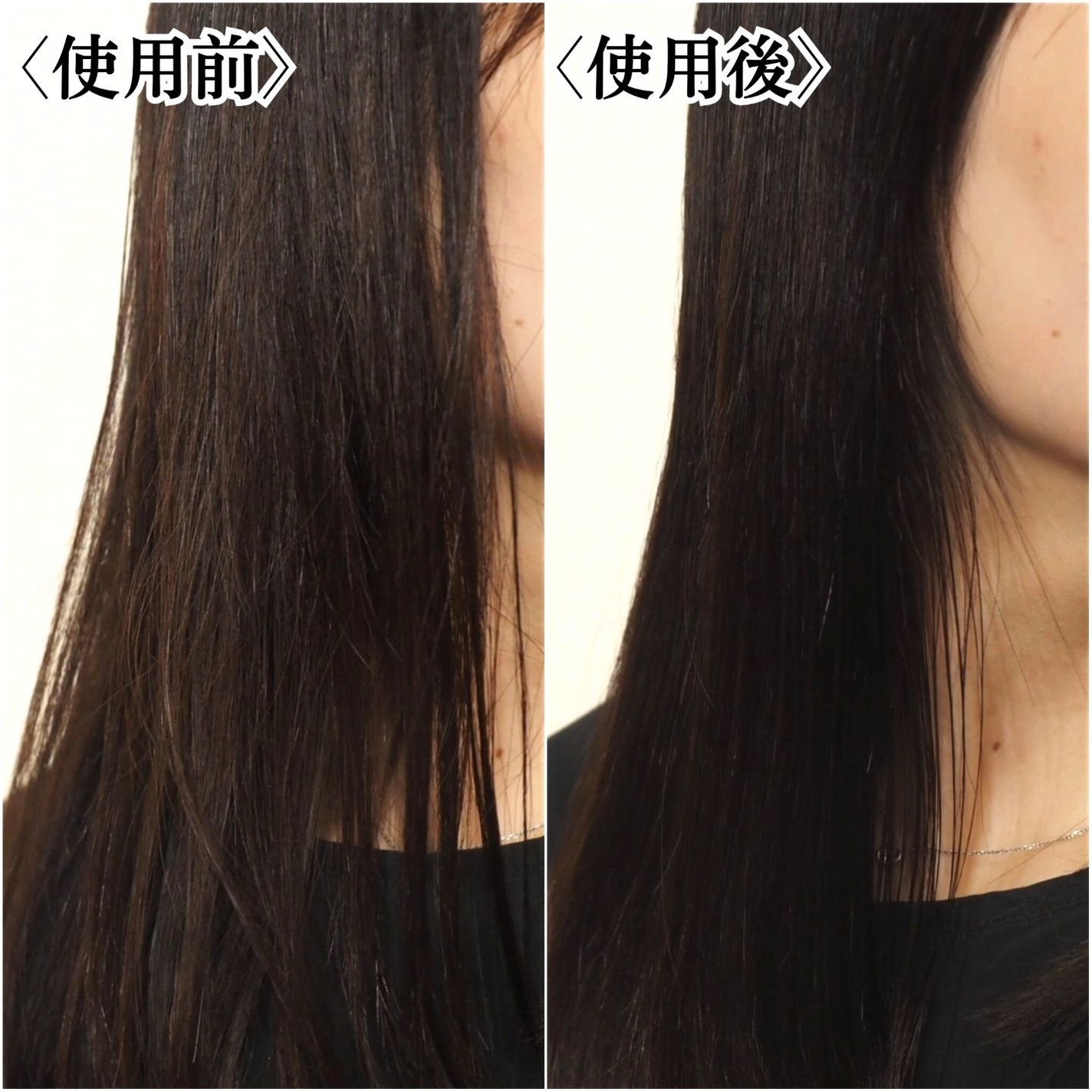 chihiro_tc on LIPS 「今日の15:00〜予約販売(再販)!楽天市場のリファ公式ショッ..」(3枚目)