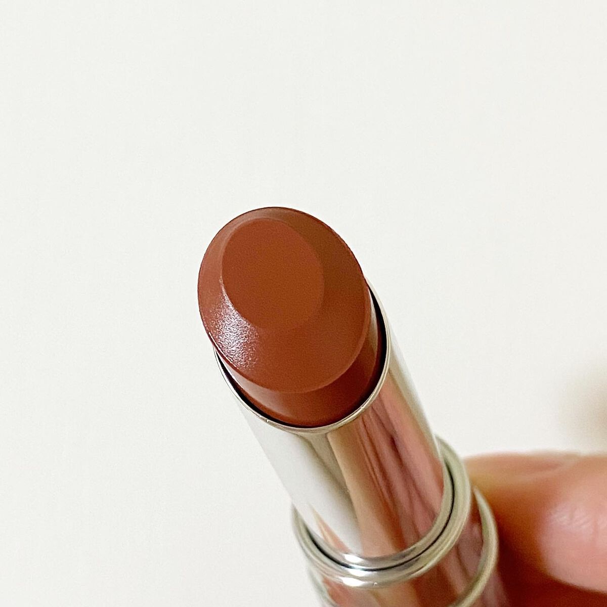 ソフトマットルージュ/キスミー フェルム/口紅を使ったクチコミ（2枚目）