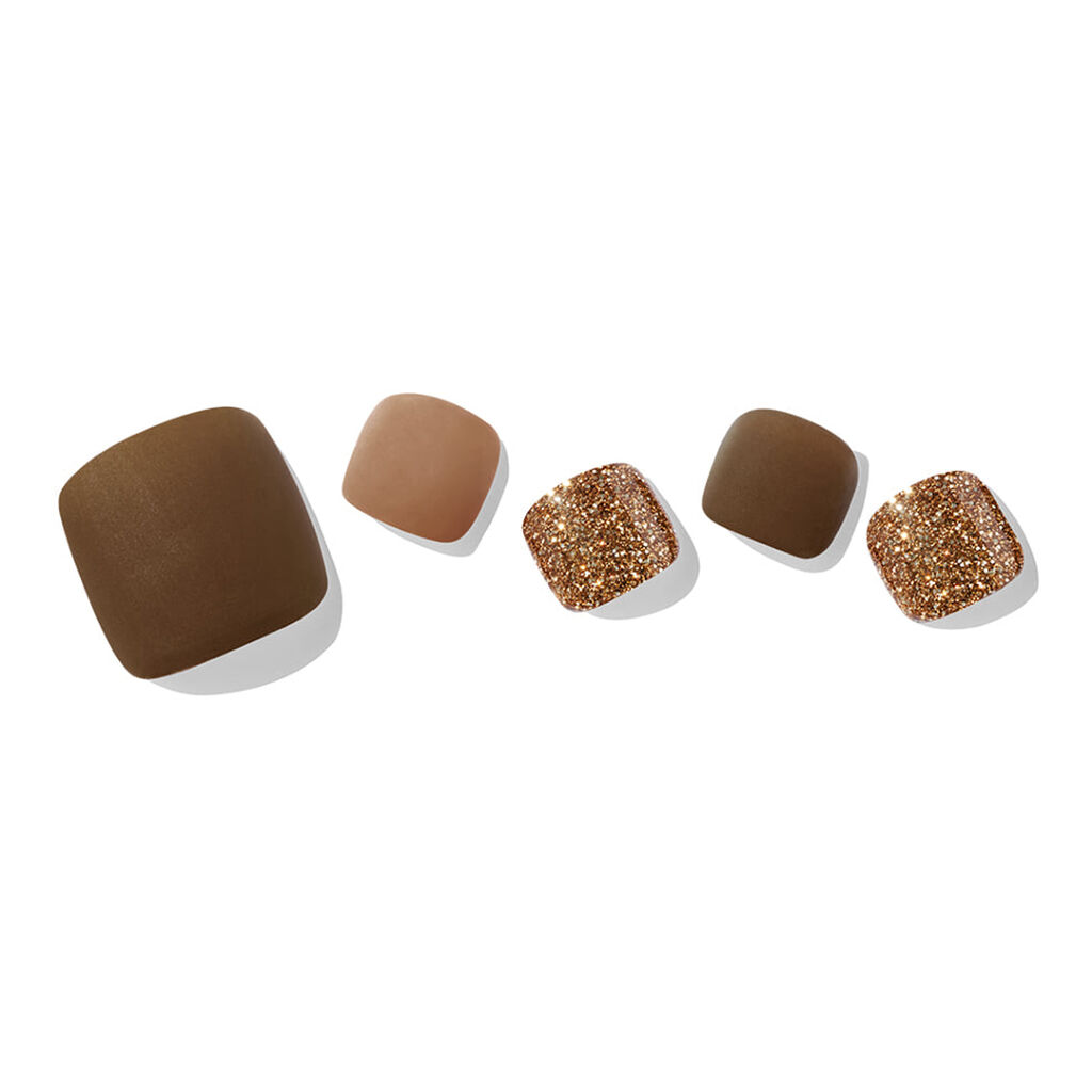 PD-044 P Marronnier (Modern Antique Collection)