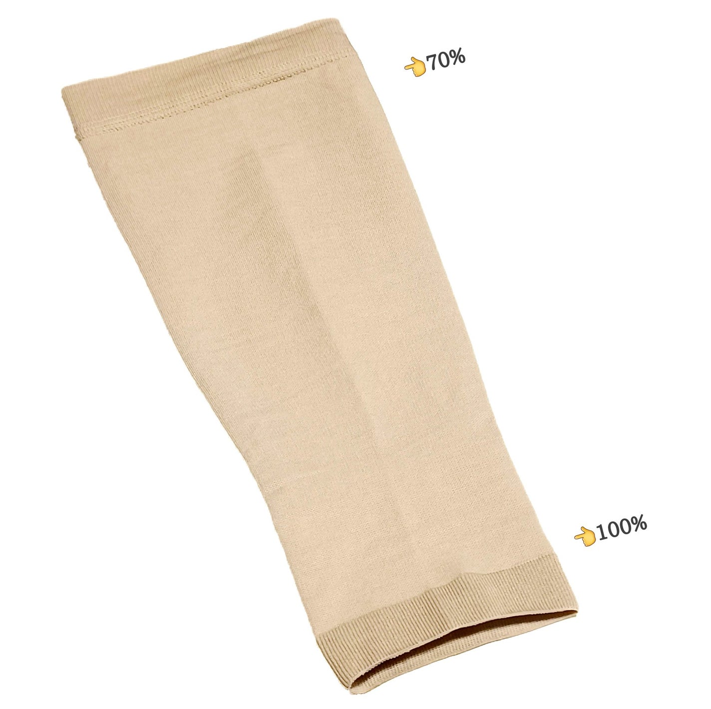 ð몚몚칎ð on LIPS ãã°ã©ã ã¢ãŒã¡ã³ãã¯å¥³æ§ã®ã©ã€ãã¹ã¿ã€ã«ãã©ã³ãã§ãçŸåšéåœã§æ..ãïŒ3æç®ïŒ