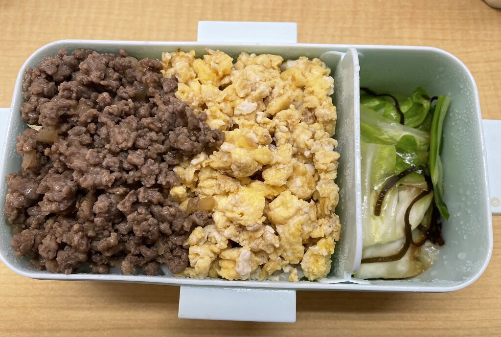 汗かきエステ気分 ゲルマホットチリ ホットジンジャーの香り/マックス/無機塩系入浴剤を使ったクチコミ（3枚目）