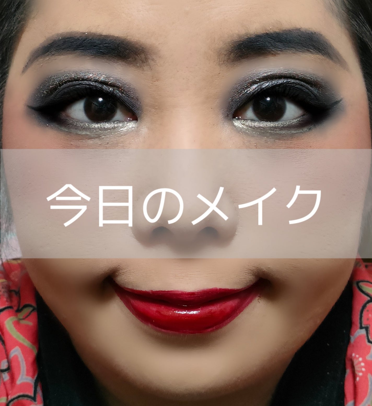 ブラッシュ/NARS/パウダーチークを使ったクチコミ(1枚目)