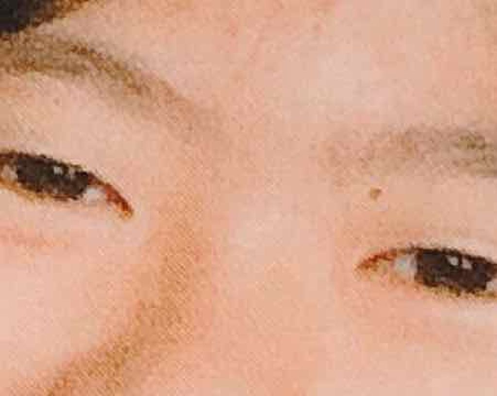 ワンダーアイリッドテープ Extra/D-UP/二重まぶた用アイテムを使ったクチコミ(1枚目)