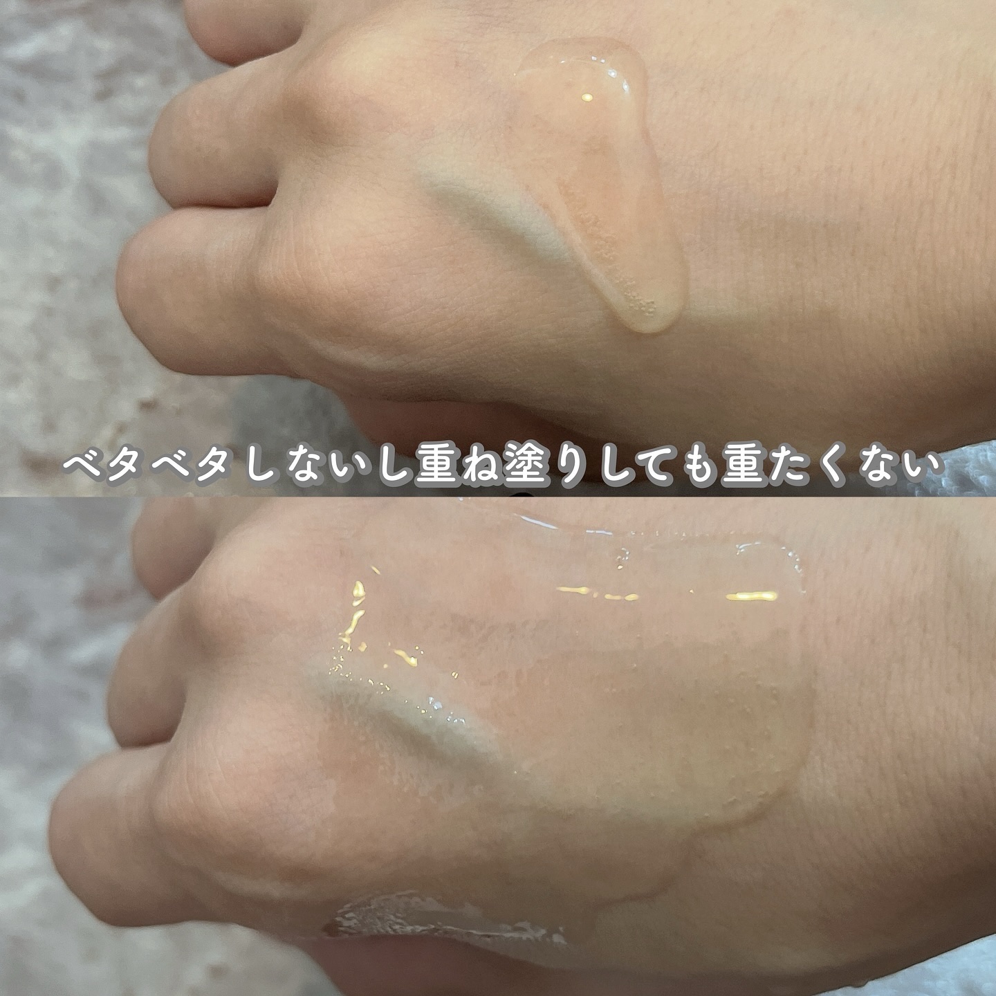 Dr.Althea ビタミンＣブースティングセラムのクチコミ「ドクターエルシア
ビタミンＣブースティングセラム
30ml
ーーーーーーーーーーーーーーーーー.....」（3枚目）