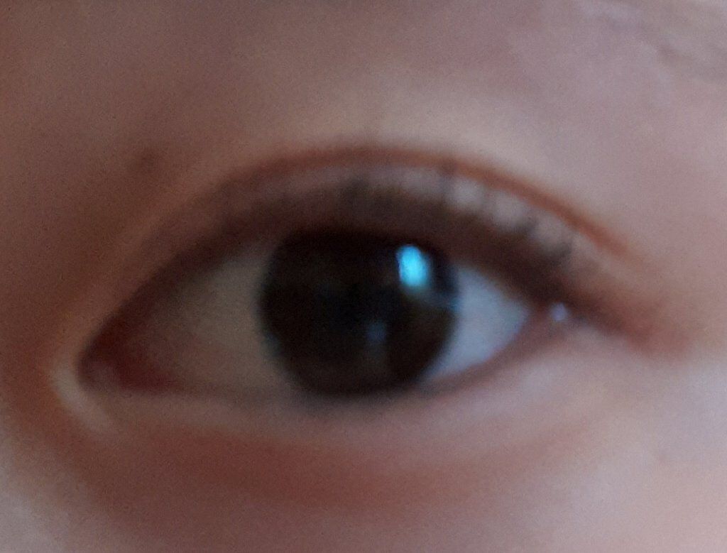 ロング＆カールマスカラ アドバンストフィルム/ヒロインメイク/マスカラを使ったクチコミ（3枚目）