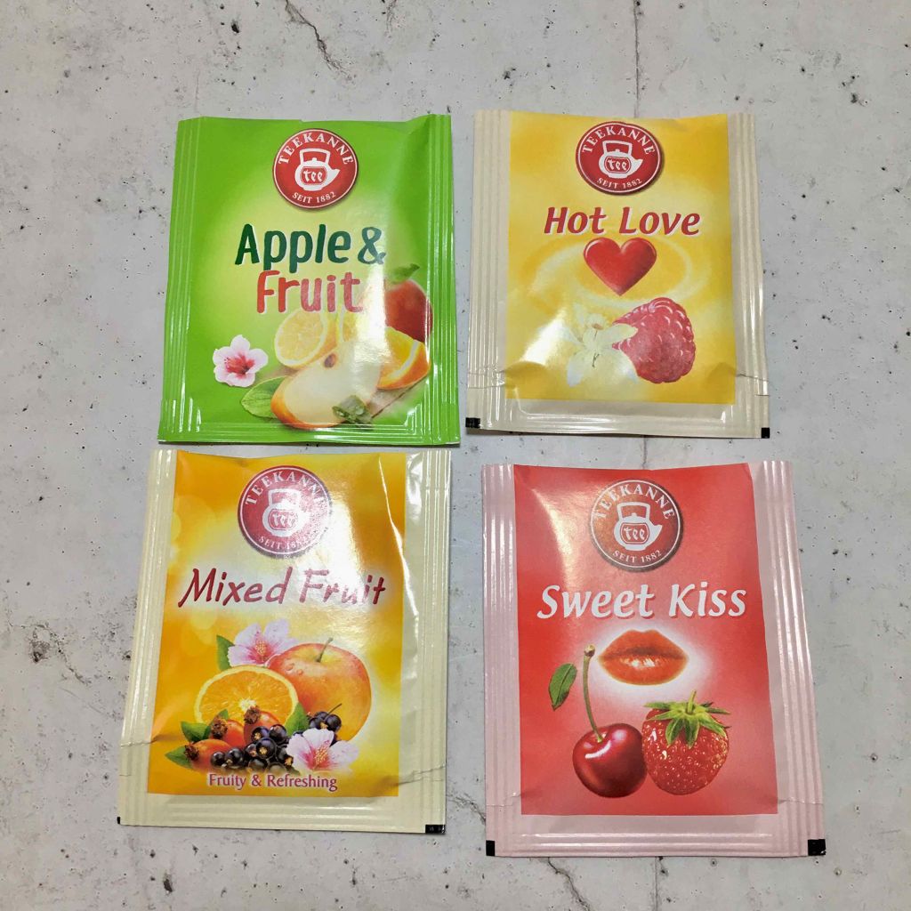 自己紹介/雑談/その他を使ったクチコミ（2枚目）