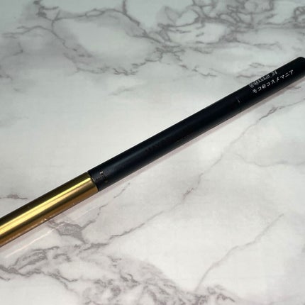 ブロウインク カラーティントデュオ/MAYBELLINE NEW YORK/眉ティントを使ったクチコミ(3枚目)