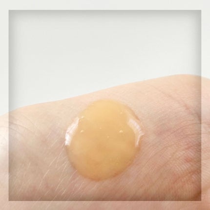 レッドアクネセラム/MEDICUBE/美容液を使ったクチコミ(4枚目)