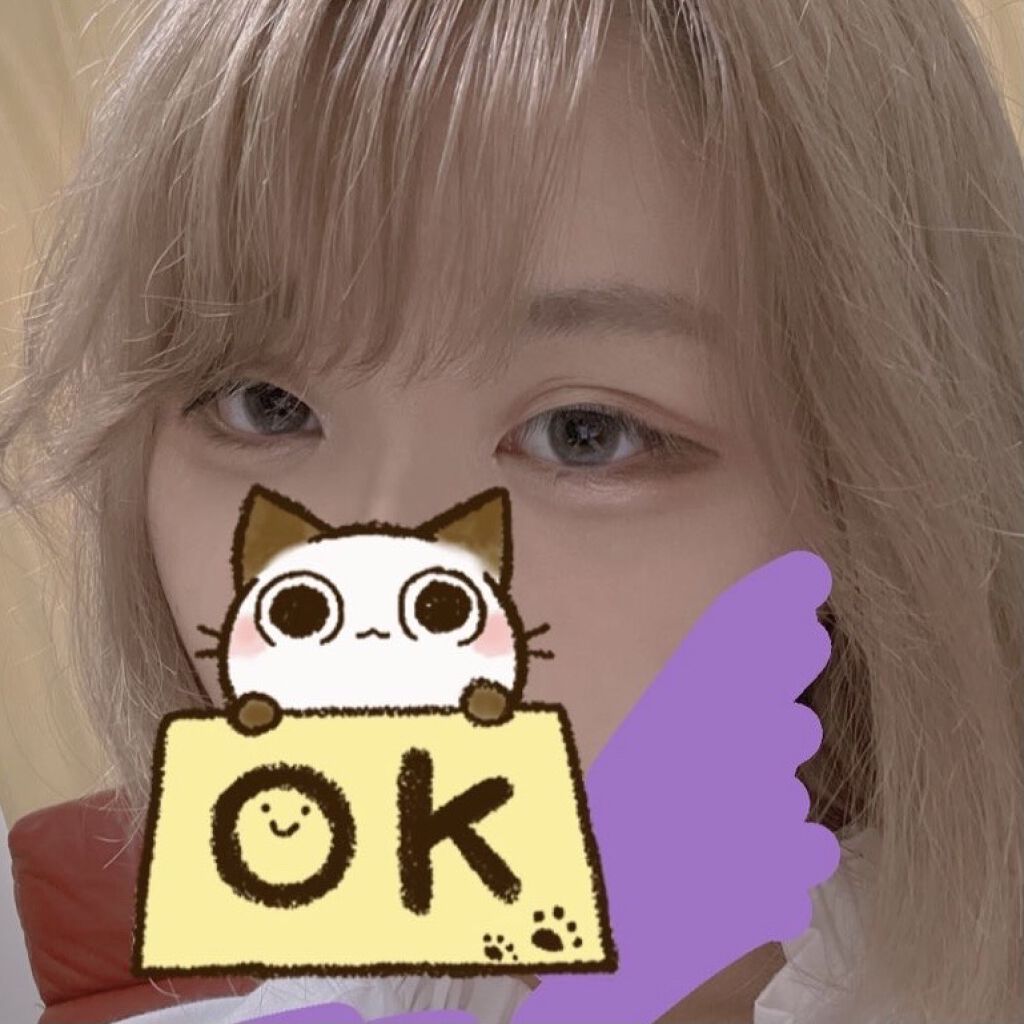 プレイカラー アイシャドウ/ETUDE/アイシャドウパレットを使ったクチコミ（1枚目）