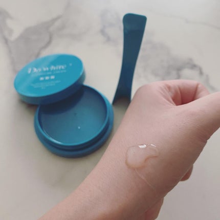 Do White+/Do white+/クレンジングジェルを使ったクチコミ(5枚目)