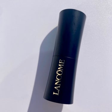 ビューティーボックス 2023/LANCOME/その他キットセットを使ったクチコミ（2枚目）