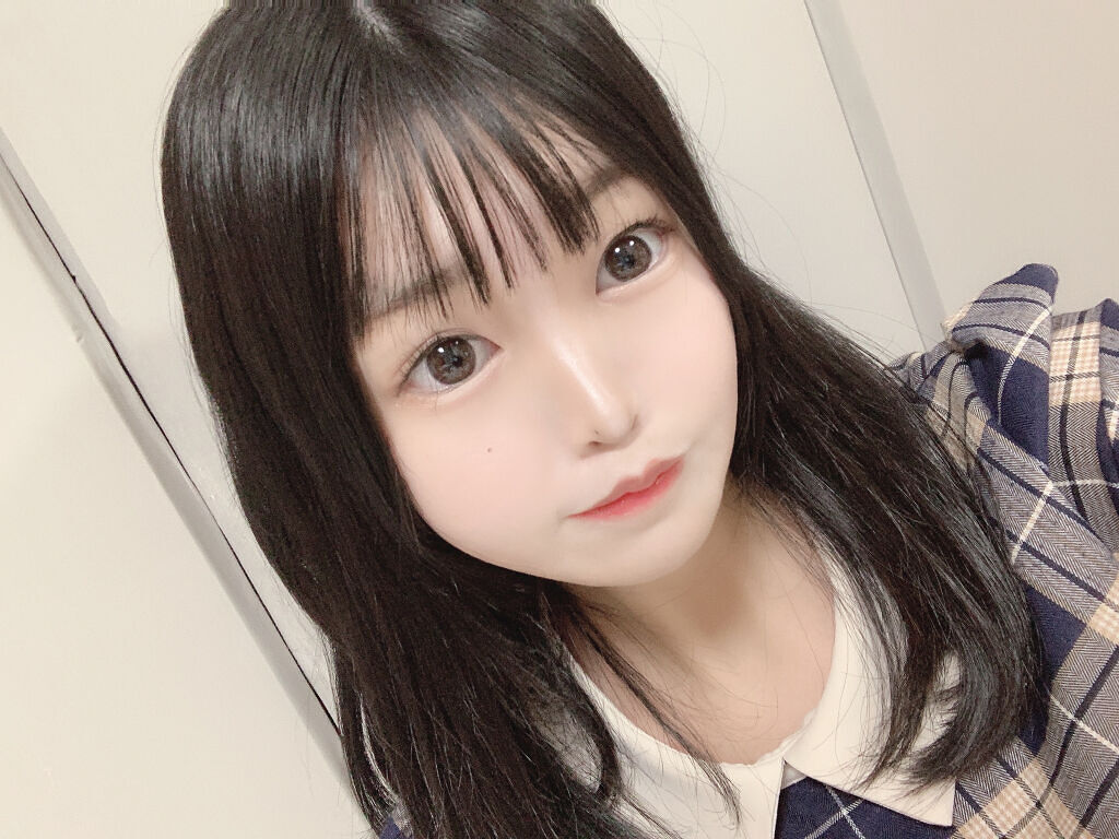 ＵＶベースコントロールカラー ブルー/無印良品/化粧下地を使ったクチコミ（3枚目）