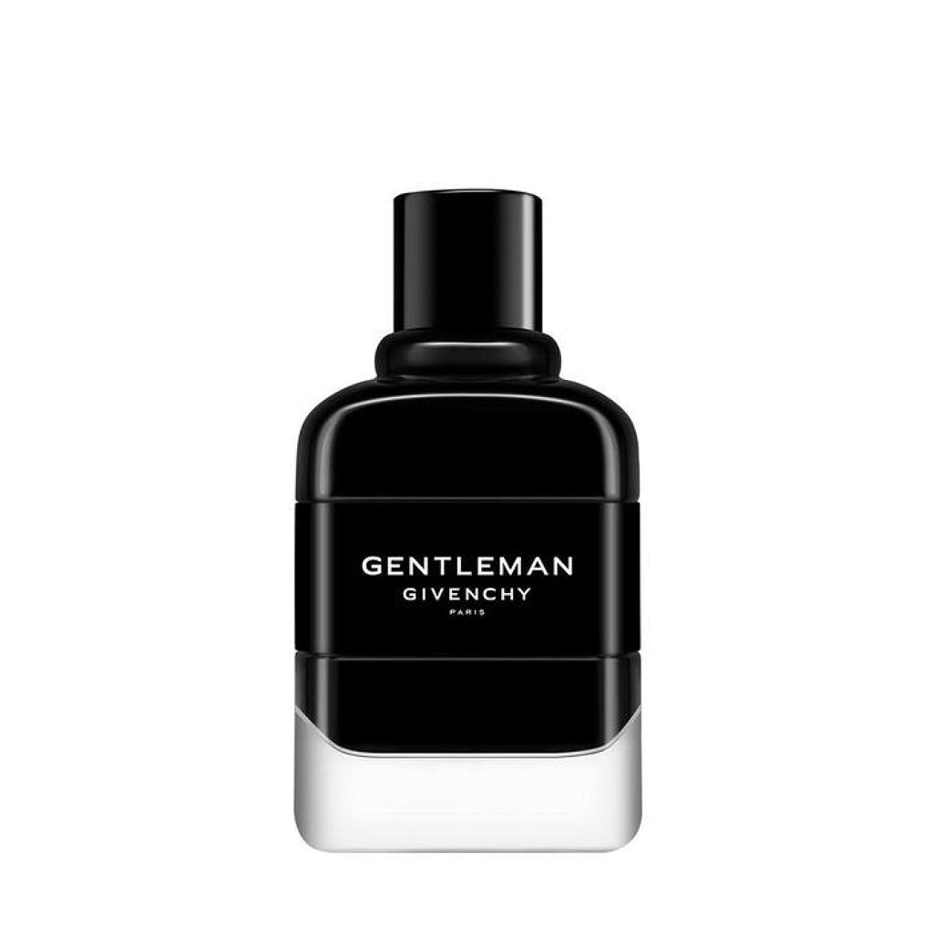 GIVENCHY ジバンシー 香水 ジェントルマン オンリー50ml 希少品！ Celes (セレス) | Givenchy – Gentlemen Only(ジバンシイ